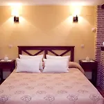El Mendrugo Tornadizos de Avila