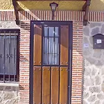 Country house El Mendrugo Tornadizos de Avila
