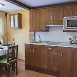 El Mendrugo