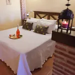 El Mendrugo