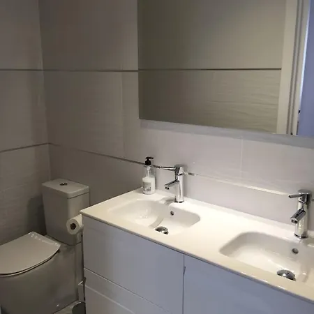 El Mendrugo * Tornadizos de Ávila