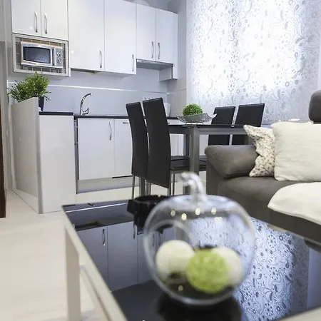 El Mendrugo * Tornadizos de Ávila