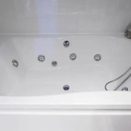 Kır Evi El Mendrugo *