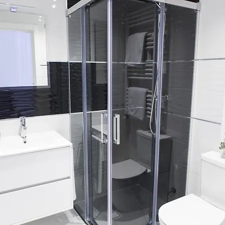 El Mendrugo Kır Evi