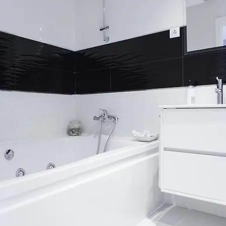 El Mendrugo * Tornadizos de Ávila