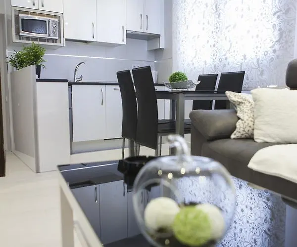 El Mendrugo * Tornadizos de Ávila